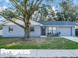629 Limber Ln, Lakeland, FL 33810