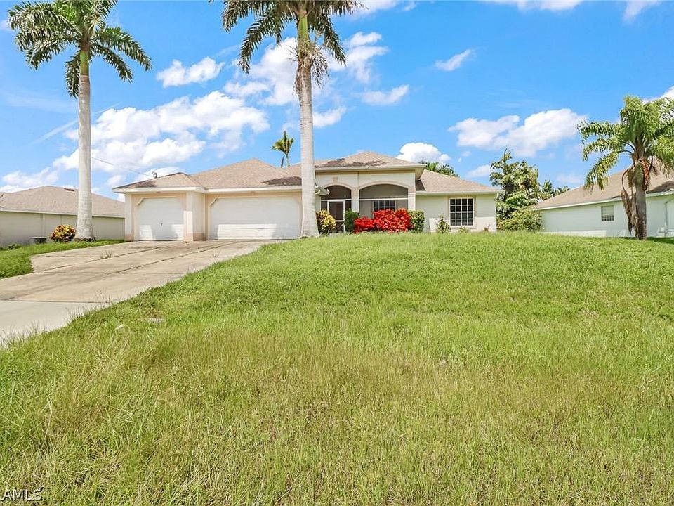 1st image of 344 SW 24th Pl
