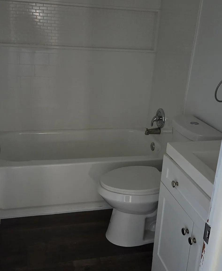 2 bed, $1,675 — Photo 1