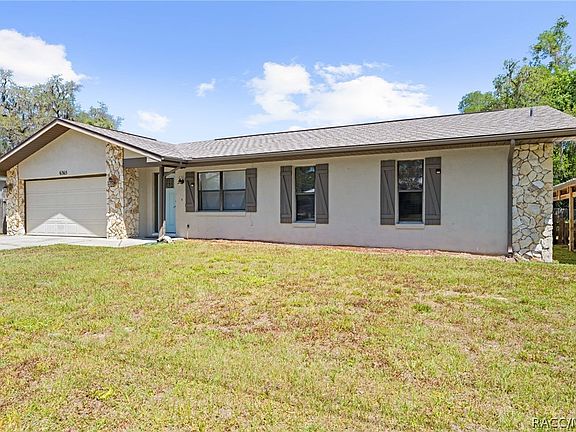 3rd image of 6365 E Rector St