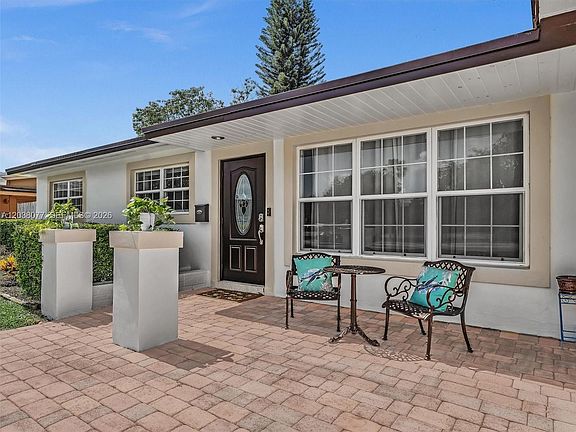 4th image of 8740 Pasadena Blvd