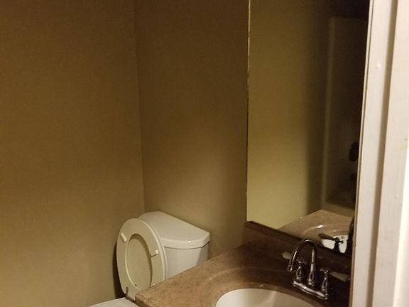 5th image of 2416 Paulawood Dr