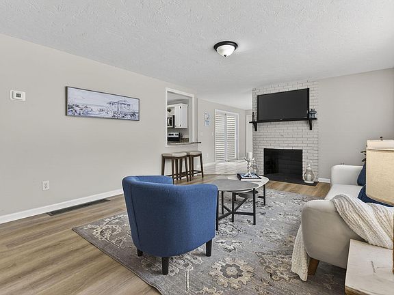 4th image of 7 Dexter Mill Drive