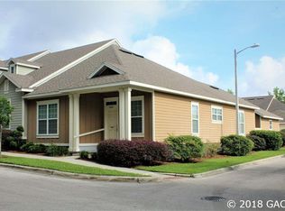 7622 SW 26th Ave, Gainesville, FL 32608