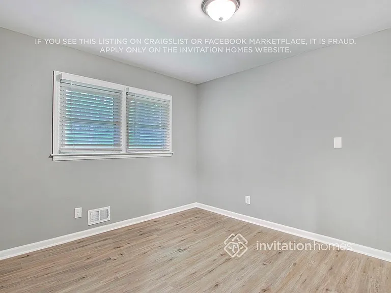 6352 N Sweetwater Rd — Photo 15