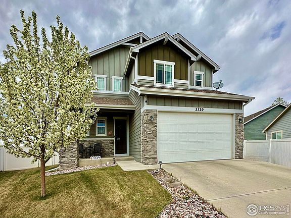 2nd image of 3329 Merlot Ct