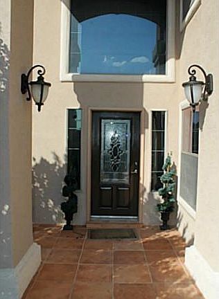 3rd image of 12493 Paseo Alegre Dr