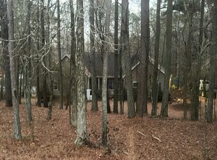 7805 Heardsville Cir, Cumming, GA 30028