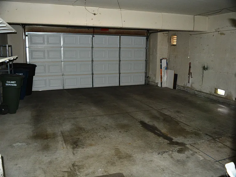 16716 Picadilly Ln — Photo 28