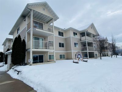 1333 Toole Ave UNIT B1, Missoula, MT, 59802