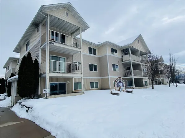 1333 Toole Ave Unit B1, Missoula, MT 59802