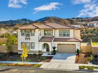 19006 Chestnut Glen Ct, Santa Clarita, CA 91387