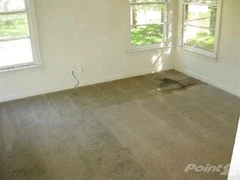 5th image of 6661 Jannie St