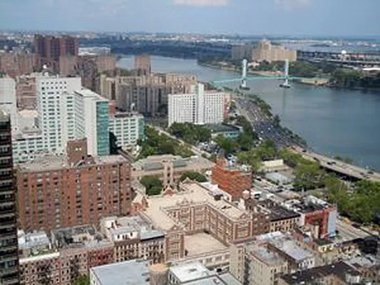 Sold by Douglas Elliman | media 8