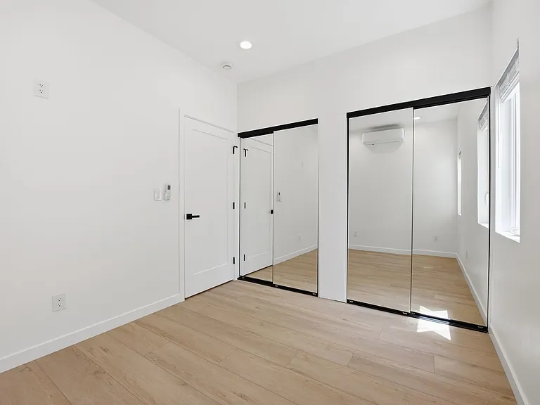 6414 Cleo St — Photo 10