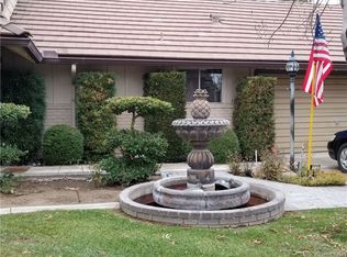 43825 Halcom Ave, Lancaster, CA 93536