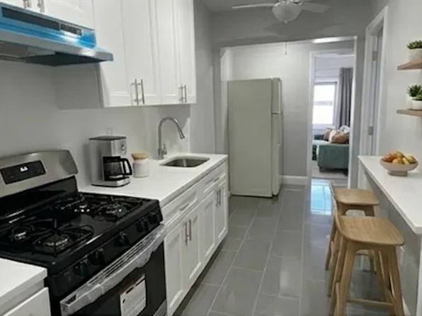 45-33 49th Street image 1 of 4