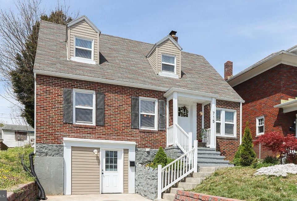 1st image of 715 Guilford Ave