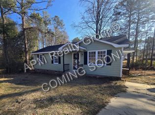 9 Dresden Dr, Columbia, SC 29203