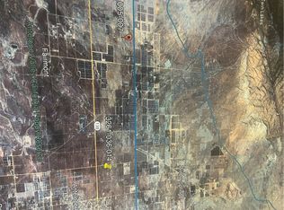 110 W Avenue C Lot 10-14, Lancaster, CA