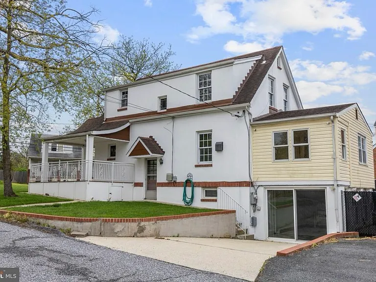 8338 Philadelphia Rd — Photo 7