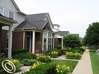 3rd image of 16102 Caitlin Cir #1