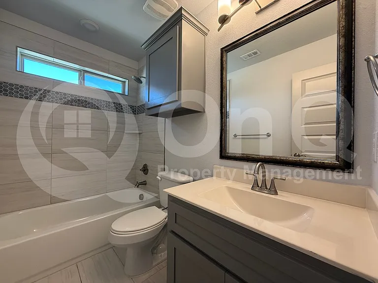 14697 Valley Trl — Photo 34
