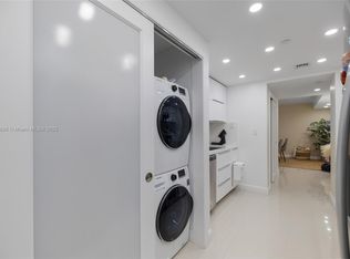 3200 Collins Ave #12-03, Miami Beach, FL 33140