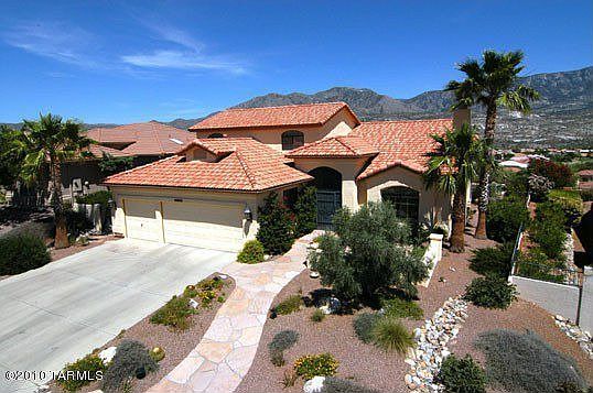1st image of 37645 S Jade Crest Dr