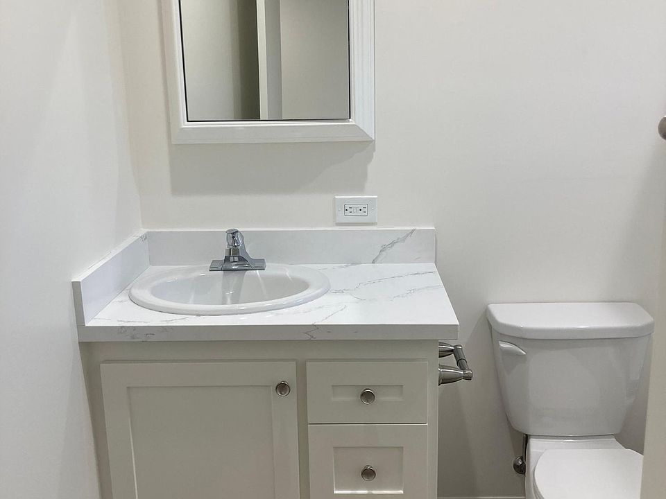 2583 E 2nd St La Verne, CA, 91750 Apartments for Rent Zillow