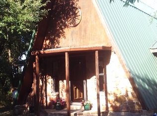 8916 Roaring Creek Rd, Joshua, TX 76058