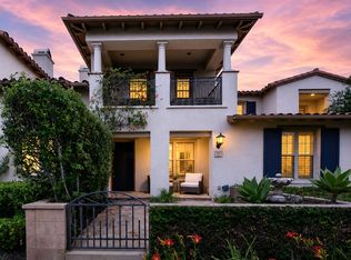 23 Altino, Newport Coast, CA 92657