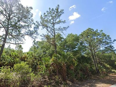 0 Uriah St, North Pt, FL, 34288