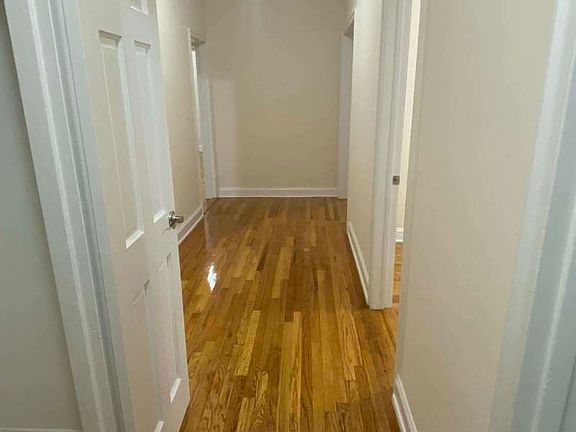 5th image of 66-08 99th St #1A