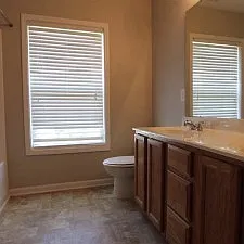 4117 Lady Slipper Ln — Photo 3