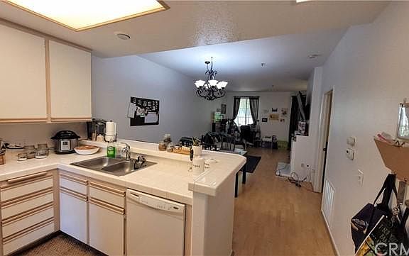 5th image of 2960 Champion Way APT 1402
