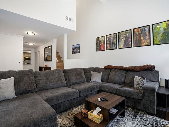 5th image of 15050 Sherman Way Unit 180