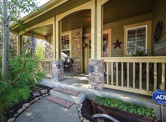 2nd image of 2025 River West Dr