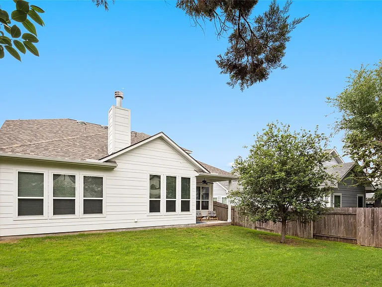 12908 Armaga Springs Rd — Photo 34