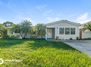 529 Ray St, Sebastian, FL 32958