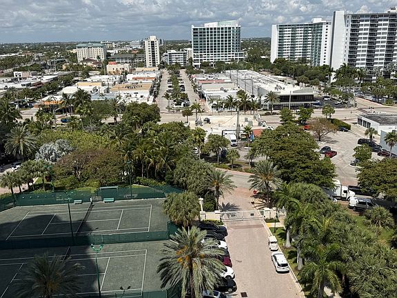 3rd image of 3200 N Ocean Dr Suite 1102