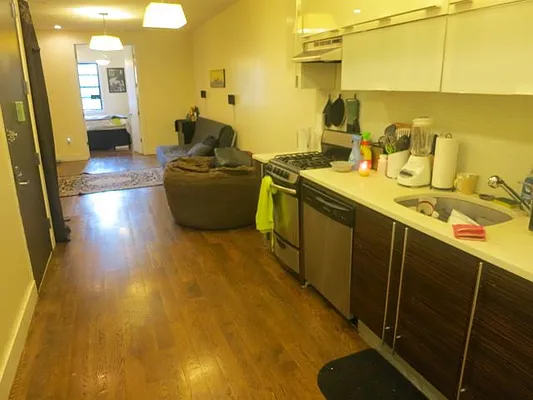 Rented by Nooklyn NYC LLC | media 9