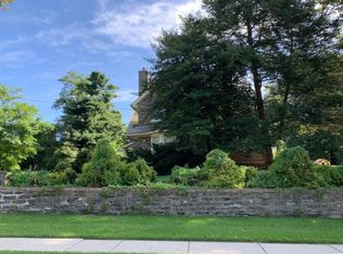 2285 Bryn Mawr Ave, Philadelphia, PA 19131