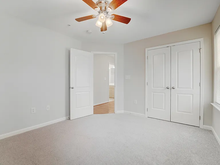 609 Tebbston Dr — Photo 24