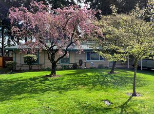 1232 NE 111th Ave, Portland, OR 97220