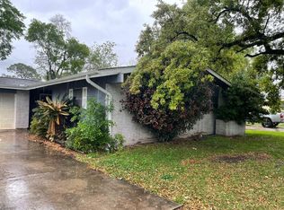3828 Drexel Ave, Port Arthur, TX 77642