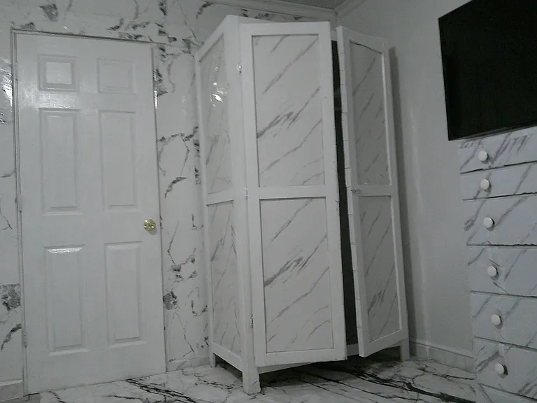 2380 S Bardell Ave — Photo 11