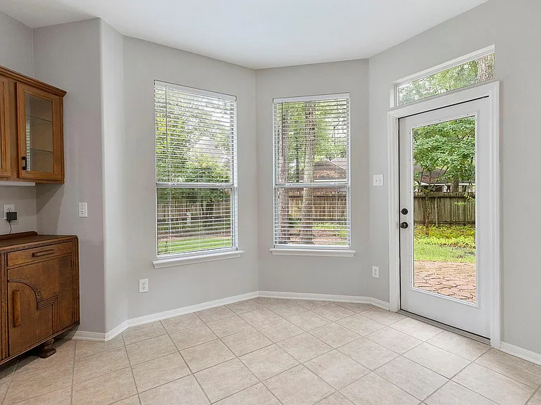 150 W Bristol Oak Cir — Photo 20