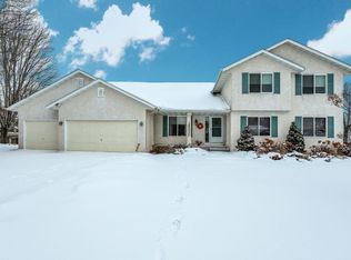 20314 Kensington Way, Lakeville, MN 55044
