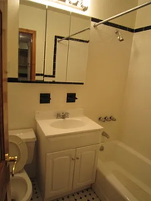 Rented by Guidance Realty Corp. | media 37